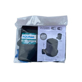 Autopot XXL35, accessory package with pot